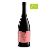 Clai Baracija Refosk Clai Baracija Refosk