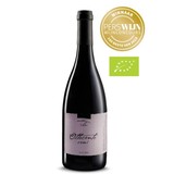 Clai Ottocento Crni Clai Ottocento Crni