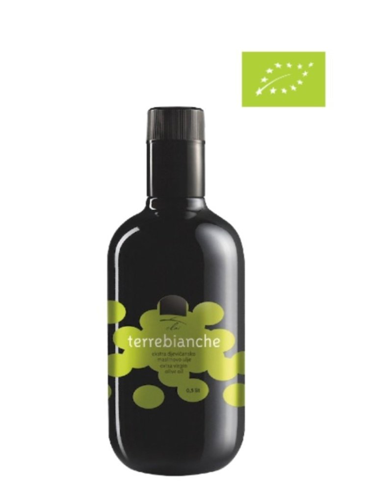 Clai Terre Bianche Clai Terre Bianche