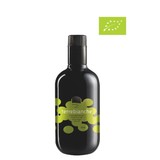 Clai Terre Bianche Clai Terre Bianche