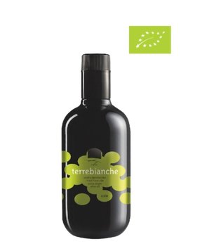 Clai Terre Bianche Clai Terre Bianche