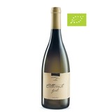 Clai Ottocento Bijeli