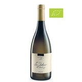 Clai Sv. Jakov Malvazija