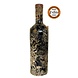 Coral wine Deux Mers Coral wine Deux Mers