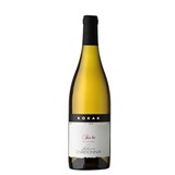 Korak Chardonnay Sur Lie