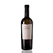 Kolarić Coletti Pinot Grigio Classic 2019 Kolarić Coletti Pinot Grigio Classic 2019