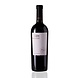 Kolarić Coletti Pinot Noir No Classic 2016 Kolarić Coletti Pinot Noir No Classic 2016