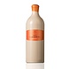Kolarić Coletti Amfora Pinot Grigio 2018 Kolarić Coletti Amfora Pinot Grigio 2018