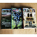Željko Garmaz Book Istria Wine Stories Željko Garmaz Book Istria Wine Stories