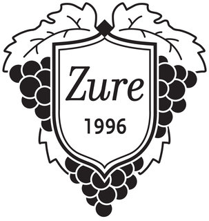 Zure