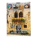 Željko Garmaz Book Istria Wine Stories Željko Garmaz Book Istria Wine Stories