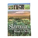 Željko Garmaz Boek Slavonia Wine Stories Željko Garmaz Boek Slavonia Wine Stories