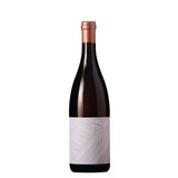 Korak Riesling 2016 (orange) Korak Riesling 2016 (orange)