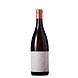 Korak Macerated Riesling 2016 Korak Macerated Riesling 2016