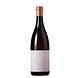 Korak Macerated Riesling 2016 Korak Macerated Riesling 2016