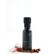 Cidrani Four Seasons AUTUMNUS 100ml Cidrani Four Seasons AUTUMNUS 100ml