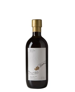 Cidrani Honey 500ml Cidrani Honey 500ml