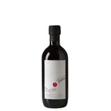 Cidrani Original 500ml