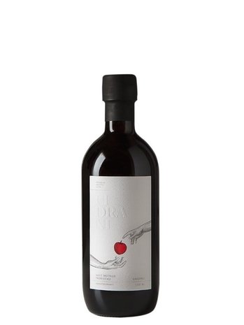Cidrani Original 500ml
