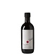 Cidrani Original 500ml Cidrani Original 500ml