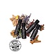 Cidrani Four Seasons AUTUMNUS 100ml Cidrani Four Seasons AUTUMNUS 100ml