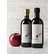 Cidrani Original 500ml Cidrani Original 500ml