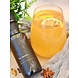 Cidrani Four Seasons AUTUMNUS 100ml Cidrani Four Seasons AUTUMNUS 100ml