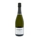 Korak Brut Nature Korak Brut Nature