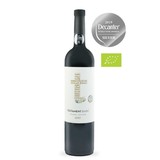 Testament Testament Babić