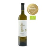 Testament Pošip Testament Pošip