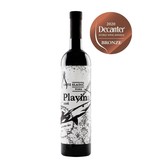 Ante Sladić Plavina Ante Sladić Plavina