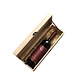 Thetasteofcroatia Coronica Gran Teran wijncadeau deluxe Thetasteofcroatia Coronica Gran Teran wijncadeau deluxe