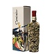 Coral wine Deux Mers Coral wine Deux Mers