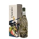 Coral wine Ravan (Sauvignon Vert) Coral wine Ravan (Sauvignon Vert)