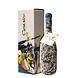 Coral wine Ex Cathedra Coral wine Ex Cathedra