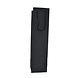 The Taste of Croatia Black wine gift bag The Taste of Croatia Black wine gift bag