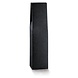 Thetasteofcroatia Black wine giftbox (1 bottle) Thetasteofcroatia Black wine giftbox (1 bottle)