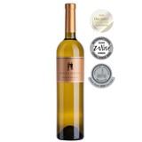 Kozlović Malvazija Selekcija Kozlović Malvazija Selekcija