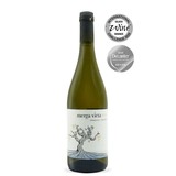 Black Island Winery Merga Victa Pošip