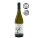 Black Island Winery Merga Victa Pošip Black Island Winery Merga Victa Pošip