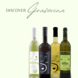 Online wine tasting - Discover Graševina Online wine tasting - Discover Graševina