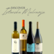 Thetasteofcroatia Istrian Malvazija Tasting Package Start Thetasteofcroatia Istrian Malvazija Tasting Package Start