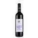 Korta Katarina Reuben's Private Reserve 2009 Korta Katarina Reuben's Private Reserve 2009