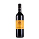 Korta Katarina Winemaker's Selection 2011 Korta Katarina Winemaker's Selection 2011