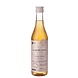 Elderflower syrup 500 ml Elderflower syrup 500 ml