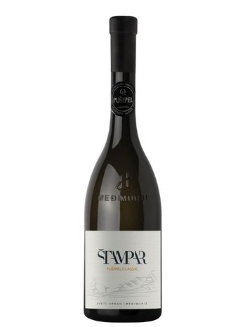 Štampar Pušipel Štampar Pušipel