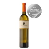 Kozlović Malvazija Kozlović Malvazija