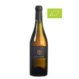 Tomac Amfora Riesling Tomac Amfora Riesling