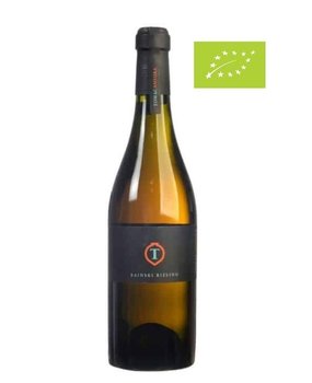 Tomac Amfora Riesling 2017