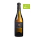 Tomac Amfora Riesling Tomac Amfora Riesling